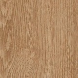 Bosk Pro 4 Inch Plank
Rift Oak